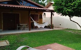 Maragogi Chale Antunes